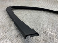 накладка двери внутренняя передняя левая BMW X3 M F97 2019, 3.0 л., B58 B30 A, бензин, АКПП, alpinweiß iii (300), 51337410297 - фото №4