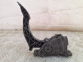 педаль Ford Fiesta 5 поколение 2004, 1.4 л., дизель, МКПП, хетчбэк 5 дв., 2S619F836AA - фото №3