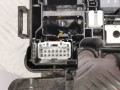 блок предохранителей Citroen C1 2 поколение 2016, 1.2 л., МКПП, хетчбэк 5 дв., 1612189780 - фото №7