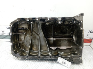 масляный поддон Mini Hatch 2 поколение (R56) 2011, 2.0 л., МКПП, хетчбэк 5 дв., 11137811592