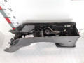 подлокотник Opel Astra K 2016, 1.6 л., МКПП, хетчбэк 5 дв. - фото №5