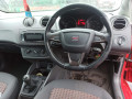 блок комфорта SEAT Ibiza 4 поколение 2009, 1.2 л., МКПП, хетчбэк 5 дв., 6R0937087FZ04 - фото №13