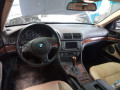 дверь задняя левая BMW 5 серия E39 [рестайлинг] 2003, 3.0 л., АКПП, универсал, 41528266725 - фото №13
