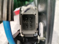 стеклоподъемник электрический задний левый Fiat 2013, 1.3 л., МКПП, хетчбэк 5 дв., 51980516 - фото №3