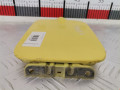 лючок топливного бака Suzuki Wagon R 2 поколение 2001, 1.3 л., МКПП, хетчбэк 5 дв., 6457083E01 - фото №4