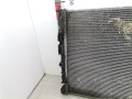 радиатор (основной) Mercedes-Benz R-Класс W251 2007, 3.0 л., АКПП, минивэн - фото №2