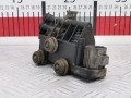 блок клапанов пневмоподвески Land Rover Discovery 3 поколение 2008, 2.7 л., МКПП, внедорожник 5 дв., RVH000055 - фото №2