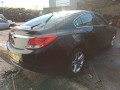 турбина Opel Insignia 1 поколение (A) 2010, 2.0 л., МКПП, хетчбэк 5 дв., 55596485 - фото №11