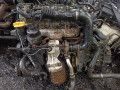 турбина Opel Corsa D 2009, 1.3 л., МКПП, хетчбэк 3 дв., 73501343 - фото №10