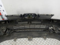 бампер передний SEAT Leon 1 поколение 2001, 1.4 л., МКПП, хетчбэк 5 дв., 1M0807221ATGRU - фото №6