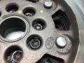маховик Alfa Romeo MiTo 1 поколение 2009, 1.3 л., JTD, дизель, МКПП, передний привод, 55210947 - фото №8