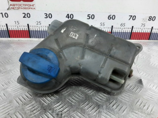 бачок расширительный Audi A4 B6 2002, 2.0 л., вариатор, универсал, 8E0121403