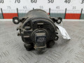 фара противотуманная правая Renault Laguna 2 поколение 2005, 1.9 л., МКПП, хетчбэк 5 дв., 8200074008 - фото №3