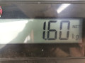 стеклоподъемник электрический передний левый Opel Corsa C 2003, 1.2 л., МКПП, хетчбэк 3 дв., 93186824 - фото №6