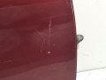 дверь задняя правая Toyota Corolla Verso 1 поколение [рестайлинг] 2007, 2.2 л., МКПП, минивэн, 670030F010 - фото №2