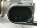 форсунка BMW 7 серия E65/E66/E67 [рестайлинг] 2006, 3.0 л., АКПП, седан, 13537792721 - фото №2