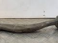рычаг передний правый Mercedes-Benz C-Класс W204/S204 2009, 2.2 л., дизель, МКПП, универсал - фото №5