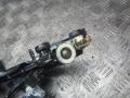 механизм сдвижной двери Ford B-max 1 поколение 2012, 1.4 л., МКПП, минивэн, AV11R25001AE, AV11R250A67AC - фото №2