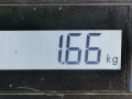 корпус воздушного фильтра BMW 7 серия E65/E66/E67 2002, 3.6 л., АКПП, седан, 7501198 - фото №5
