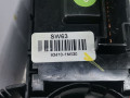 переключатель подрулевой (стрекоза) Hyundai ix35 1 поколение LM 2012, 1.7 л., МКПП, внедорожник 5 дв., 934101M630 - фото №4