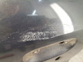 дверь передняя левая Citroen Xsara 1 поколение [рестайлинг] 2003, 1.6 л., МКПП, хетчбэк 3 дв., 9002R6 - фото №8