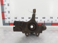 ступица передняя правая Ford C-Max 1 поколение 2004, 2.0 л., МКПП, минивэн, 1471854 - фото №3