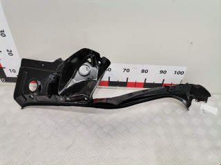 часть кузова (вырезанный элемент) Hyundai Tucson 2 поколение 2012, 2.0 л., АКПП, внедорожник 5 дв., 715502Y000