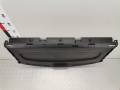 шторка багажника Volkswagen Jetta 6 поколение [рестайлинг] 2016, 1.8 л., АКПП, седан, 5C6863413 - фото №2