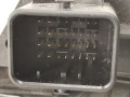 блок управления двигателем Citroen Berlingo 2 поколение (B9) 2010, 1.6 л., МКПП, минивэн, 1944H7 - фото №5