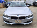 суппорт передний правый BMW 2012, 2.0 л., АКПП, седан, 34116850970 - фото №24