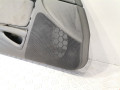 обшивка двери передняя левая Mazda RX-8 1 поколение 2003, 1.3 л., МКПП, купе, FE19-68-450D-02 - фото №6