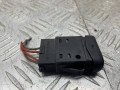 кнопка противотуманных фар Mercedes-Benz Sprinter 1 поколение (W901-905) [рестайлинг] 2003, 0135454026 - фото №4