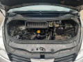 магнитола Renault Espace 4 поколение 2006, 1.9 л., МКПП, минивэн, 8200622634 - фото №7