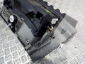 бардачок Skoda Octavia 2 поколение (A5) [рестайлинг] 2009, 1.9 л., МКПП, универсал, 1Z1857097LQZY - фото №4