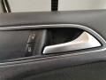 дверь передняя правая Mercedes-Benz B-Класс W246 2014, 1.5 л., АКПП, хетчбэк 5 дв., A2467200205 - фото №7