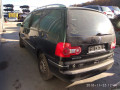 интеркулер Volkswagen Sharan 1 поколение [2-й рестайлинг] 2006, 2.0 л., МКПП, минивэн, 7M3145804 - фото №12