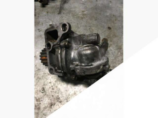 помпа Mazda 6 GG 2003, 2.0 л., дизель