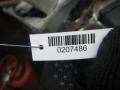 блок управления печки / климат-контроля Audi A3 8P 2005, 1.6 л., МКПП, хетчбэк 5 дв., 8P0820043A - фото №2