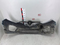 бампер передний Renault Kaptur 2013, 0.9 л., МКПП, внедорожник 5 дв., 620222180F - фото №4
