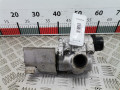 клапан EGR Renault Clio 2 поколение 2002, 1.5 л., МКПП, хетчбэк 3 дв., 8200656008 - фото №3