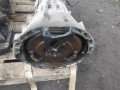 КПП автоматическая (АКПП) Volkswagen Touareg 1 поколение 2003, 4.2 л., АКПП, внедорожник 5 дв., TR60SN - фото №5