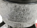 корпус масляного фильтра Citroen C3 1 поколение 2005, 1.1 л., МКПП, хетчбэк 5 дв., 1103L6 - фото №4