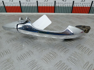 ручка наружная Honda 2006, 2.4 л., МКПП, седан, 72140SEA003