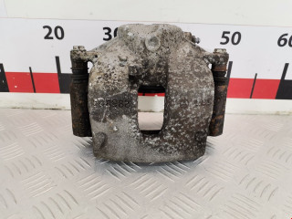 суппорт передний правый Mercedes-Benz E-Класс W212/S212/C207/A207 2010, 2.2 л., АКПП, седан, A2044212481