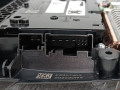 фонарь салона (плафон) BMW 1 серия F40 2020, 2.0 л., АКПП, хетчбэк 5 дв., 61315A784C1 - фото №4