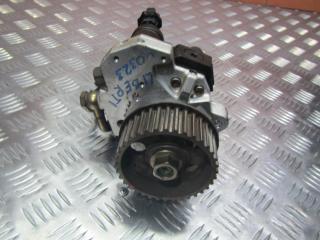 ТНВД Jeep Liberty 1 поколение 2004, 2.8 л., АКПП, внедорожник 5 дв., 0445010034