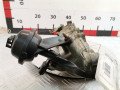 коллектор впускной Opel Meriva 1 поколение (A) 2004, 1.7 л., МКПП, хетчбэк 5 дв., 97327923 - фото №4
