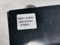 блок управления стеклоподъемниками Nissan Primera P12 2005, 1.8 л., МКПП, универсал, 25401AV640 - фото №6