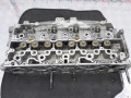 головка блока цилиндров Ford Galaxy 2 поколение [рестайлинг] 2012, 1.6 л., МКПП, минивэн, 1850526 - фото №5