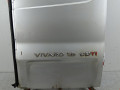 дверь задняя распашная правая Opel Vivaro A 2005, 1.9 л., МКПП, микроавтобус, 91159989 - фото №3